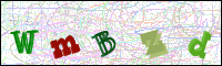 Bestätigung