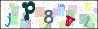 Bestätigung