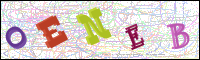 Bestätigung