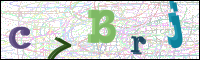 Bestätigung