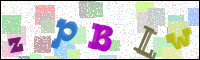 Bestätigung