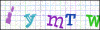 Bestätigung
