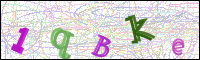Bestätigung