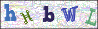 Bestätigung