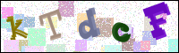 Bestätigung