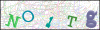 Bestätigung