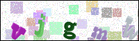 Bestätigung