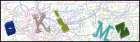 Bestätigung