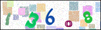 Bestätigung