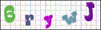 Bestätigung
