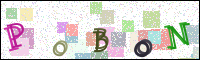 Bestätigung