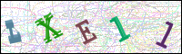 Bestätigung