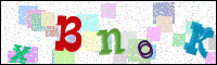 Bestätigung
