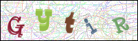 Bestätigung
