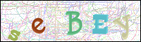 Bestätigung