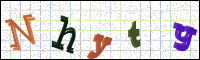 Bestätigung