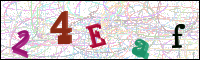 Bestätigung