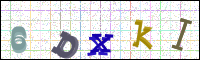 Bestätigung