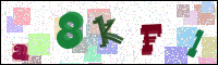 Bestätigung