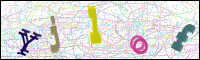 Bestätigung
