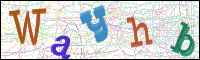 Bestätigung