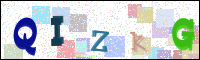 Bestätigung