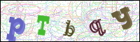 Bestätigung