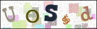 Bestätigung
