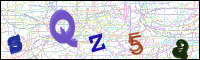 Bestätigung