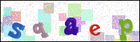 Bestätigung