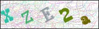 Bestätigung