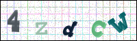 Bestätigung