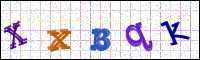 Bestätigung
