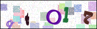 Bestätigung