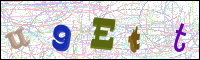Bestätigung