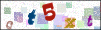 Bestätigung