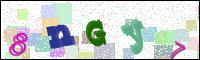 Bestätigung