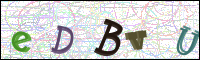 Bestätigung