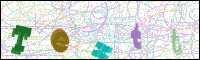 Bestätigung