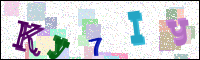 Bestätigung
