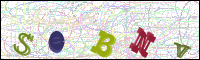Bestätigung
