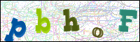 Bestätigung