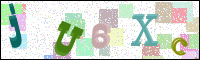 Bestätigung