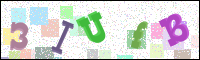 Bestätigung