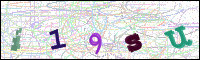Bestätigung