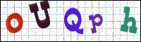 Bestätigung