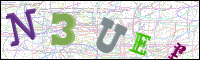 Bestätigung