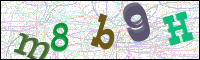 Bestätigung