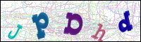 Bestätigung