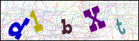Bestätigung
